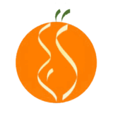 com.shameman.storeapp