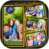 org.kobrarost.ghabtodato