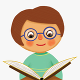 cn.mahdidev.miad.naghme