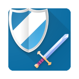 com.OZTEAM.SWORDSSHEILDS