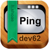 dev62.Net.Ping