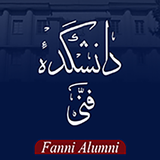 com.example.fanni_alumni