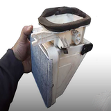 com.ht_novinsoft_kot.kolerpride