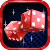 fr.veryphone.a10000NeonFree