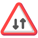 com.mokryandev.dandedo