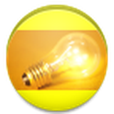 com.example.masrafebargh