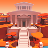 com.snapbreak.faraway4