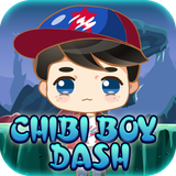 com.coolgaming.chibiboydash