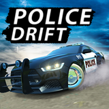 com.FixedSoftware.PoliceCarDrift