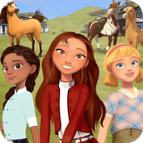 ir.darchinstudio.sprinttowcarton