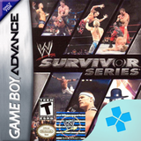 com.bazilon.gba.wwe___survivor_series