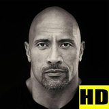 com.freeapps2019.dwayne_johnson_wallpapers_2019