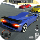 com.guta.car.parking.challenge.drift.shift.tilt.advice.cub.handling.happen