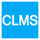 ir.clms