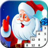 com.christmaspixel.colorbynumber