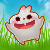 com.LunaStudio.BinkyJump