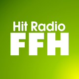 de.boostix.app.android.radio.hitradioffh