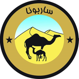 com.sareboona.shopapp