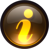 com.TouchLife.touchlife1