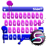 com.dasur.slideit.skin.paintstyle