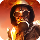 com.hawksgames.ZombiesCity