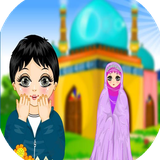 com.brooztarin.childpoetry