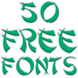 com.monotype.android.font.free.fifty7