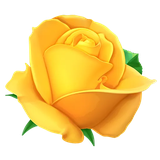 com.bastous.roses.stickers