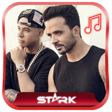 despacito.ringtonefj