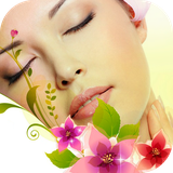 ir.tinasoft.banooye_khaneh