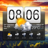 mobi.infolife.ezweather.widget.flipclockandweather1