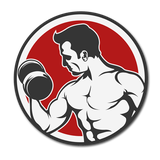 armworkout.armworkoutformenfree.armexercisesapps