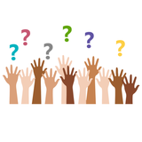 com.example.seyedbepors