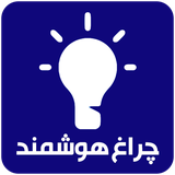 ir.raimon.FlashLight