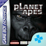 com.bazilon.gba.planet_of_the_apes