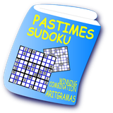 com.spinbas.pastimesnumbers