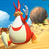 com.CharmingAgency.BigChungusRun