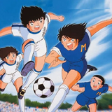 fox.sobasa.babajanam