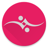 org.sepehrit.apps.school