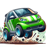 com.doubledragonbatii.justfunracing