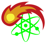 com.killbotlogic.physicstestquestions.app