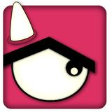 com.bobardo.bingbangbong