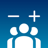 com.localz.counter.public