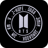 com.secretchat.m_1606_bz_bts_wallpaper