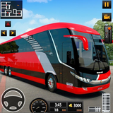 com.toptech.american.city.bus.game