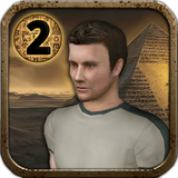 com.LOUTF.GateOfDeathEp02