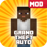 com.oyskins.GTAmodcraftpe