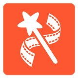 com.xvideostudio.videoeditor