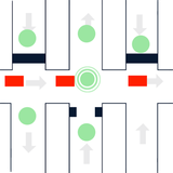 net.playtouch.brainteasersac