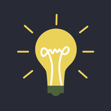 com.vitvov.yesnostoryes